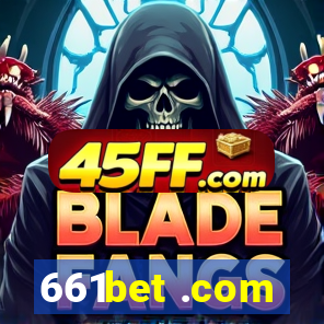 661bet .com